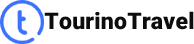 tourinotravel